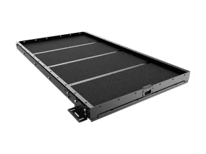 Front Runner Large Load Bed Cargo Slide