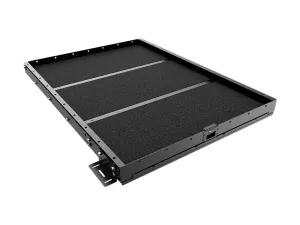 Front Runner Load Bed Cargo Slide For Tacoma