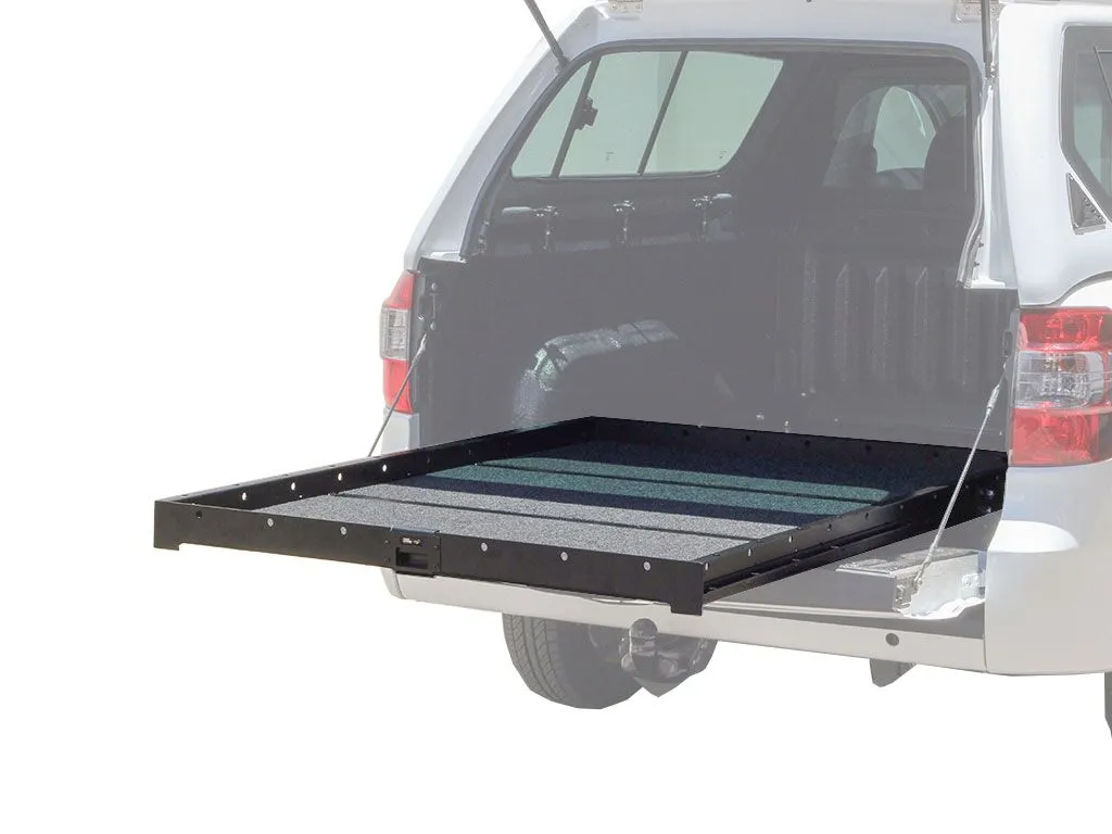 Front Runner Load Bed Cargo Slide For Tacoma
