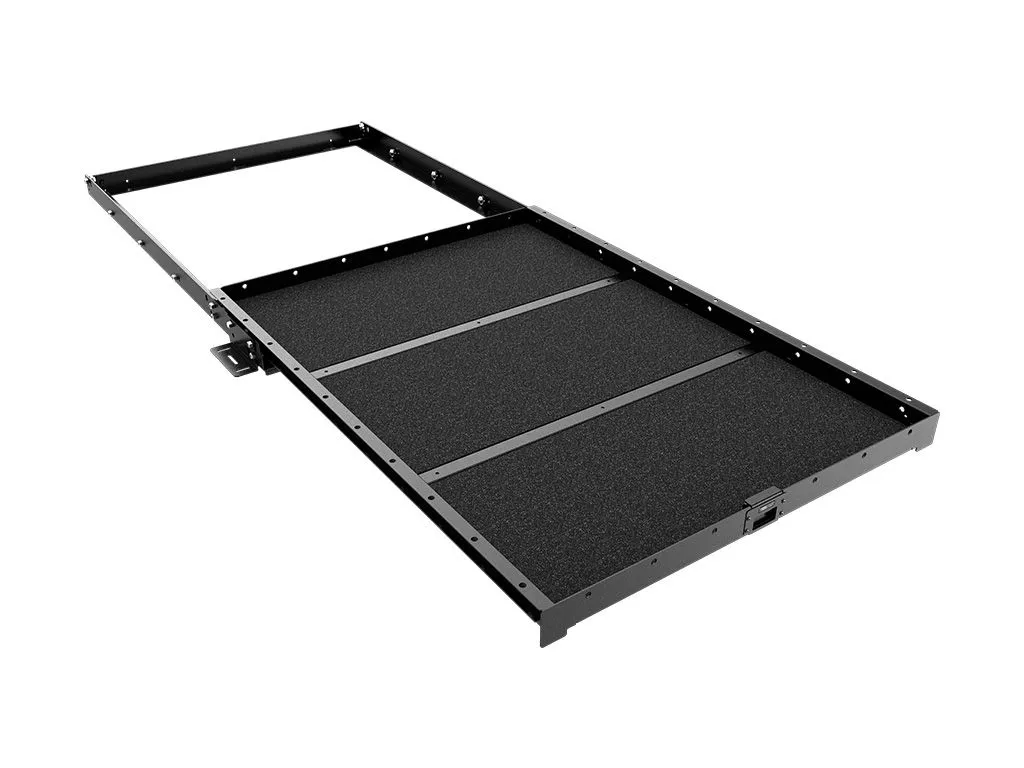Front Runner Load Bed Cargo Slide For Tacoma