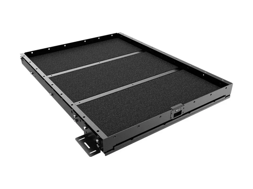 Front Runner Load Bed Cargo Slide | Small