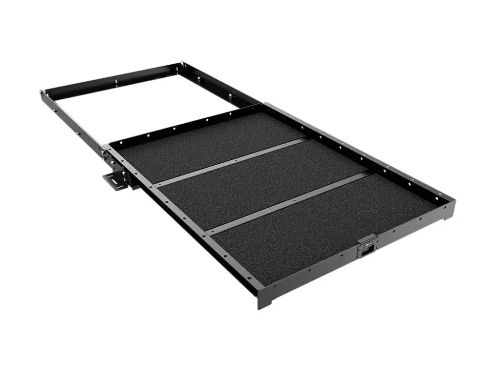 Front Runner Load Bed Cargo Slide | Small