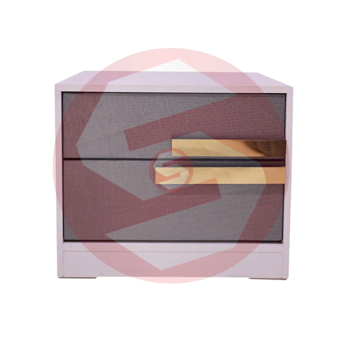 Glory Bed Set (Available on Easy Installments)