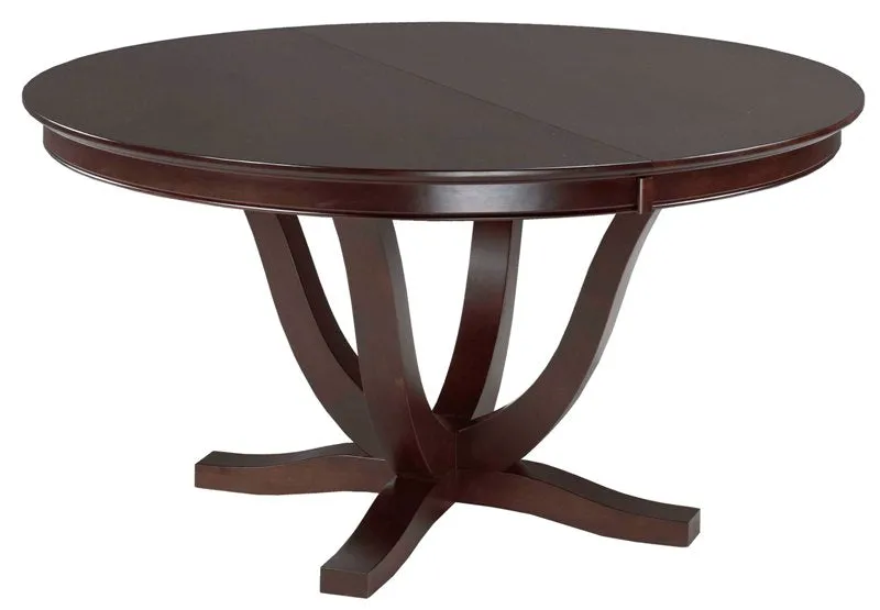 Grand Louvre Dining Table