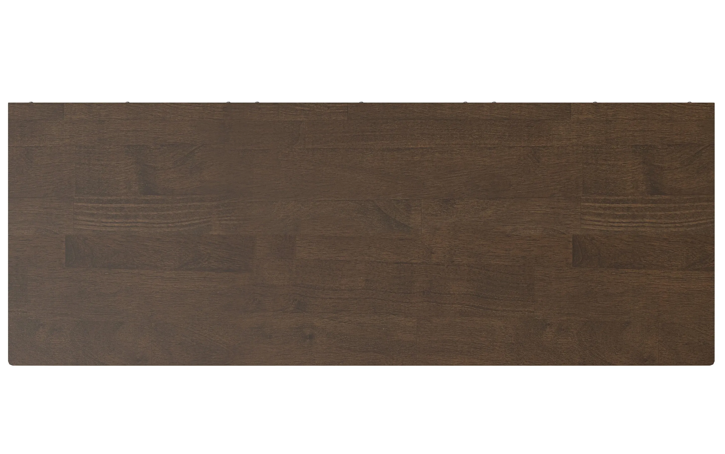 Harper Low 6 Cube Storage with Drawers