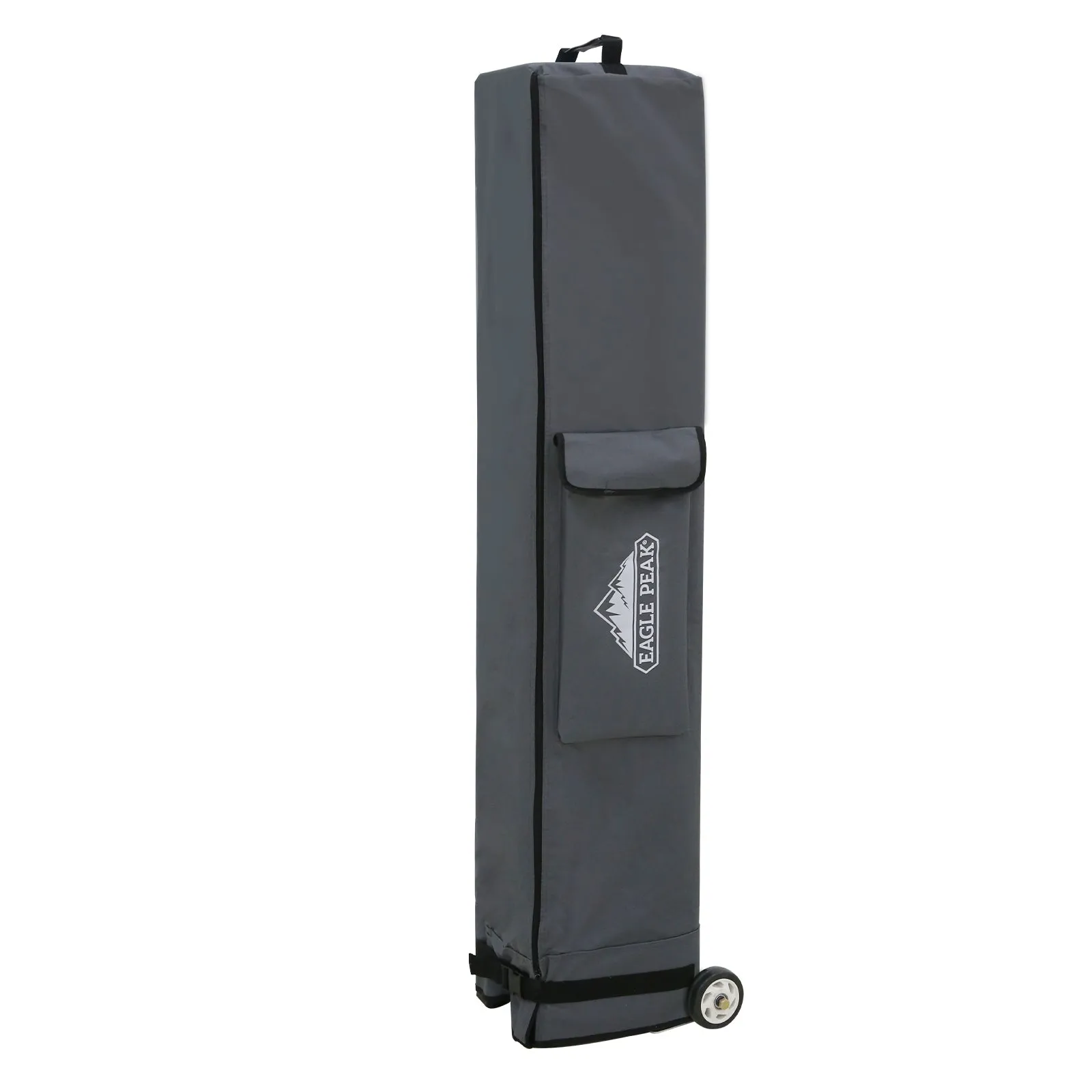 HD100V2SW4-Part F Bag of the Canopy