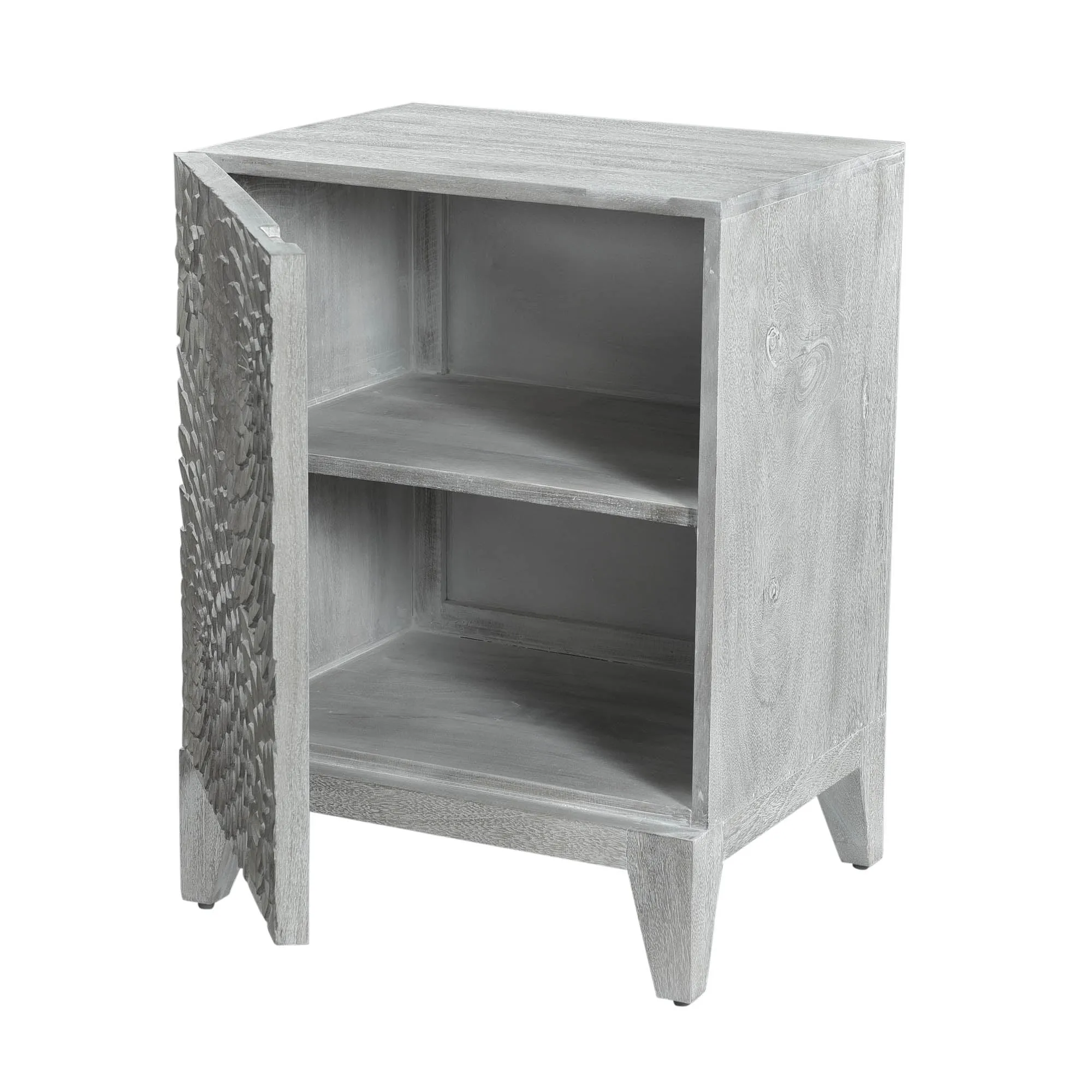 Heaven Side Table