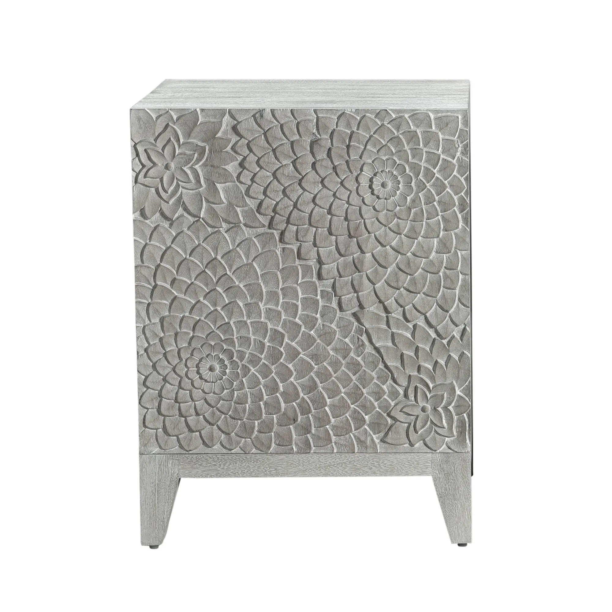 Heaven Side Table