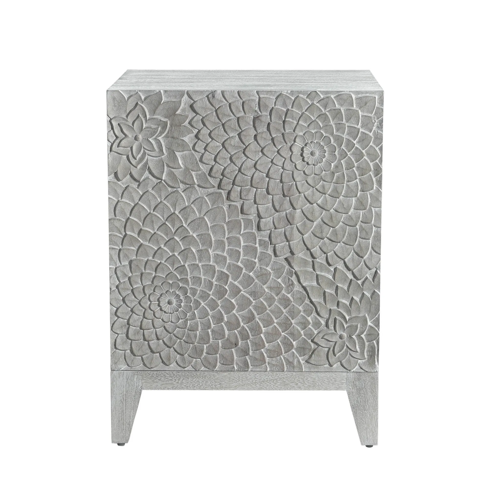Heaven Side Table