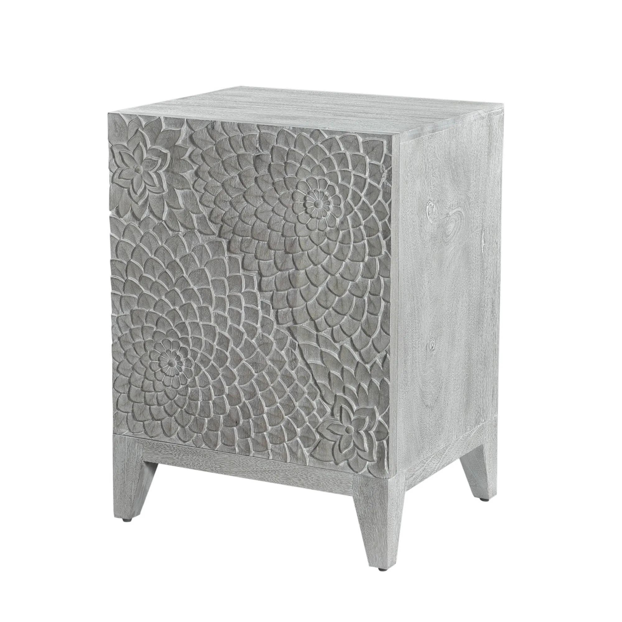Heaven Side Table