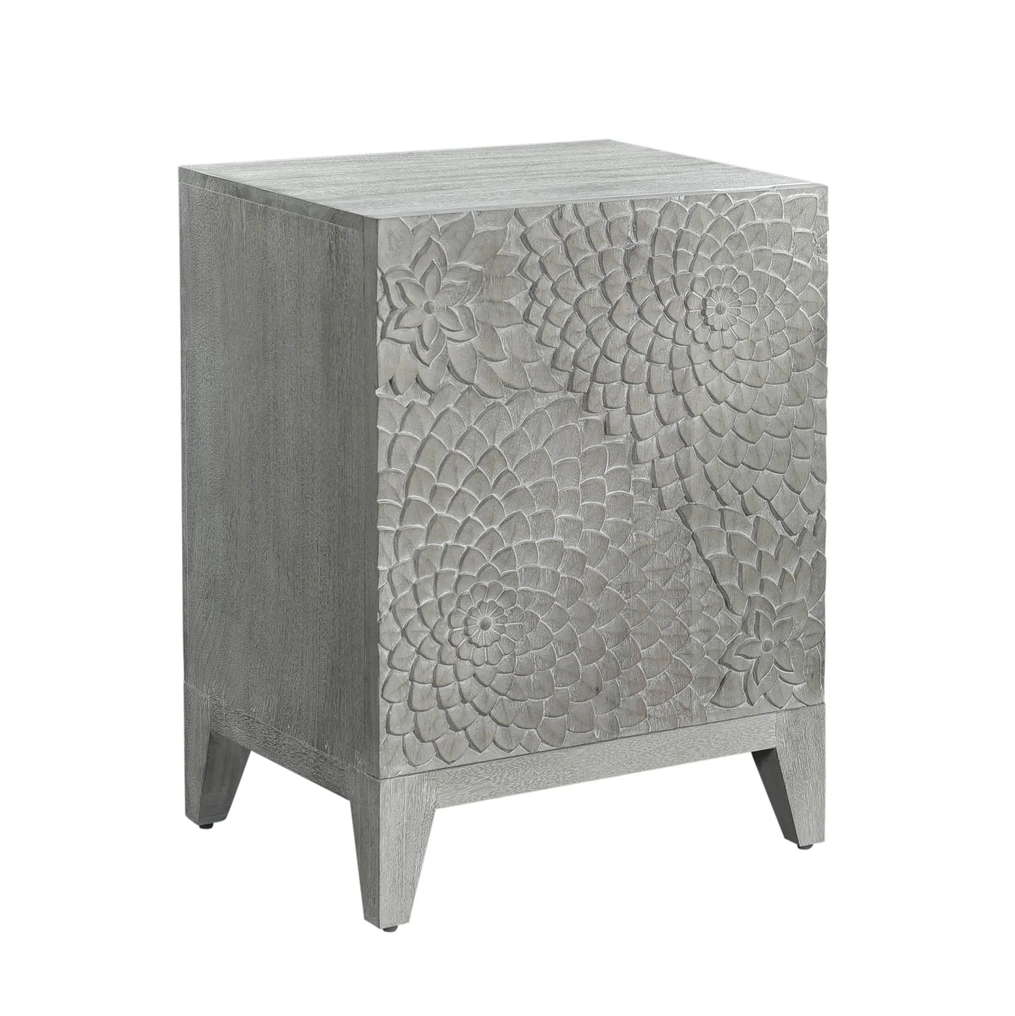 Heaven Side Table