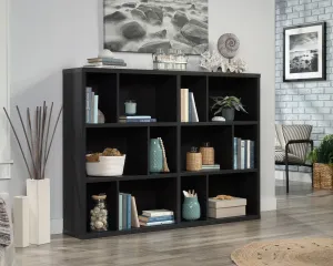Horizontal Bkcase Rao