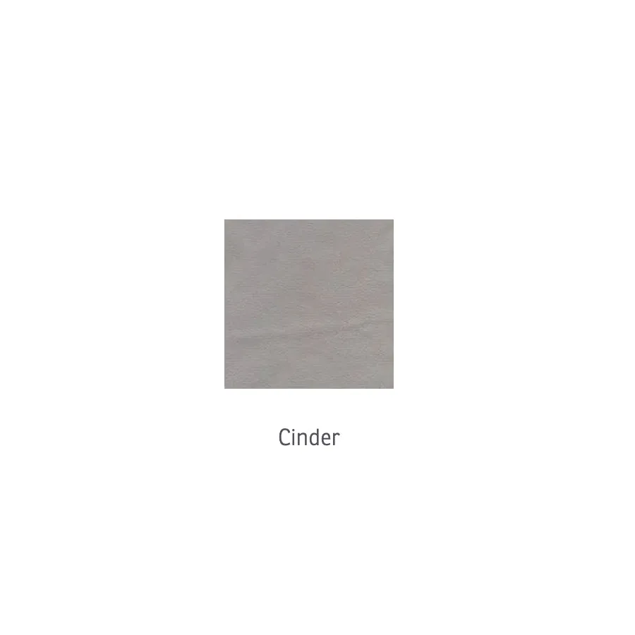 IMG Space 2100 recliner manual integrated in trend cinder