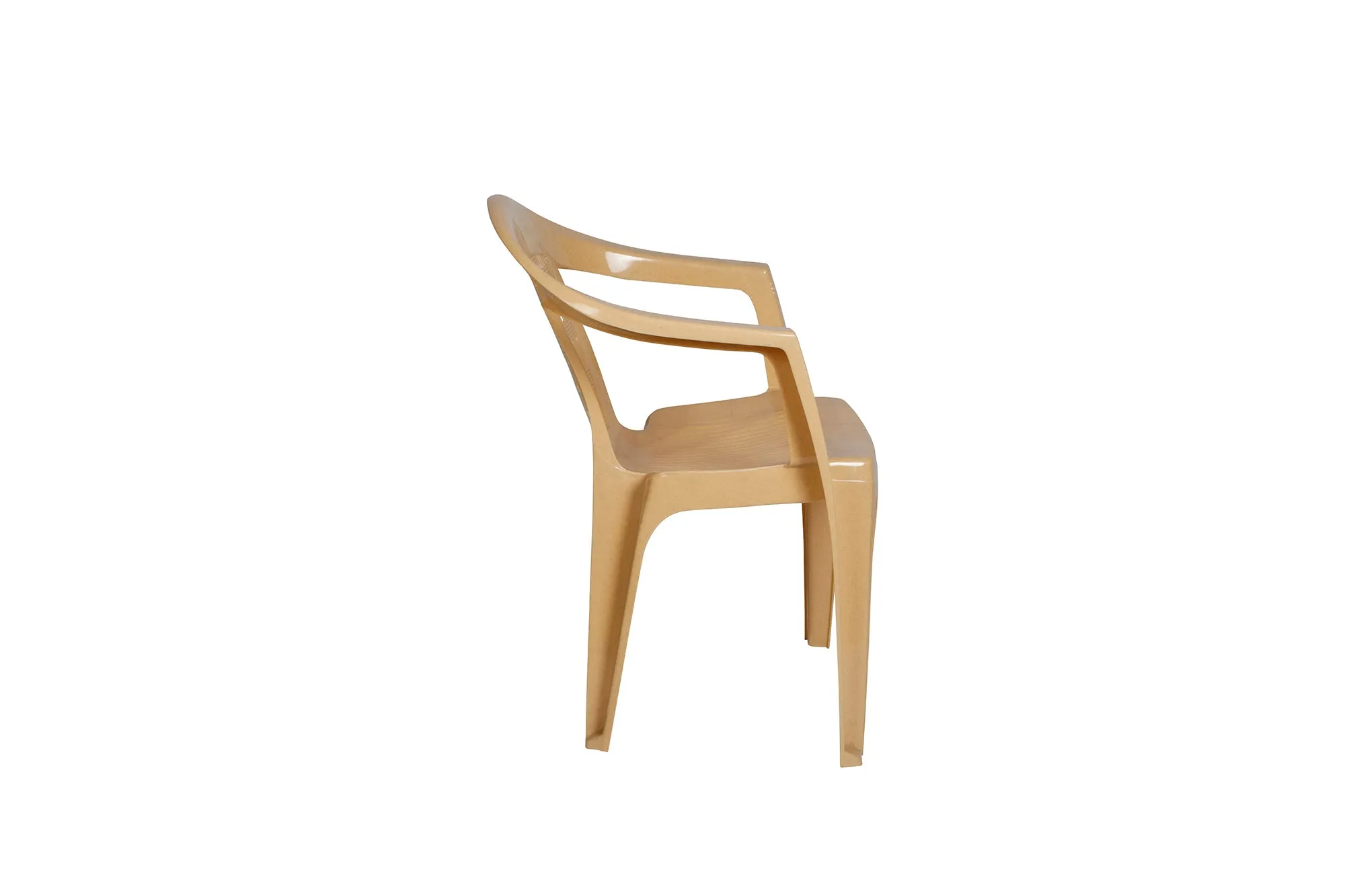 Kisan 1103 Popular Chairs