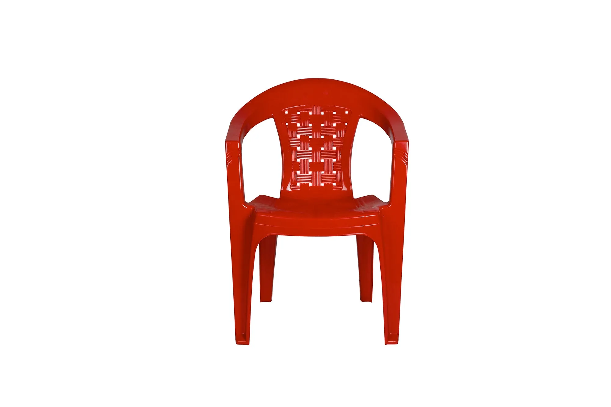Kisan 1103 Popular Chairs