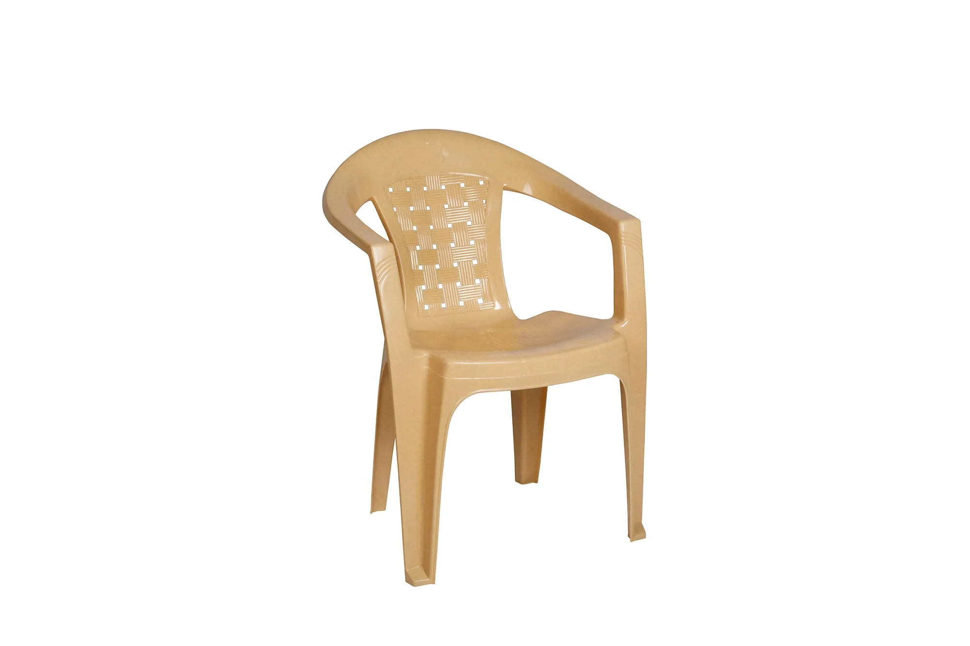 Kisan 1103 Popular Chairs