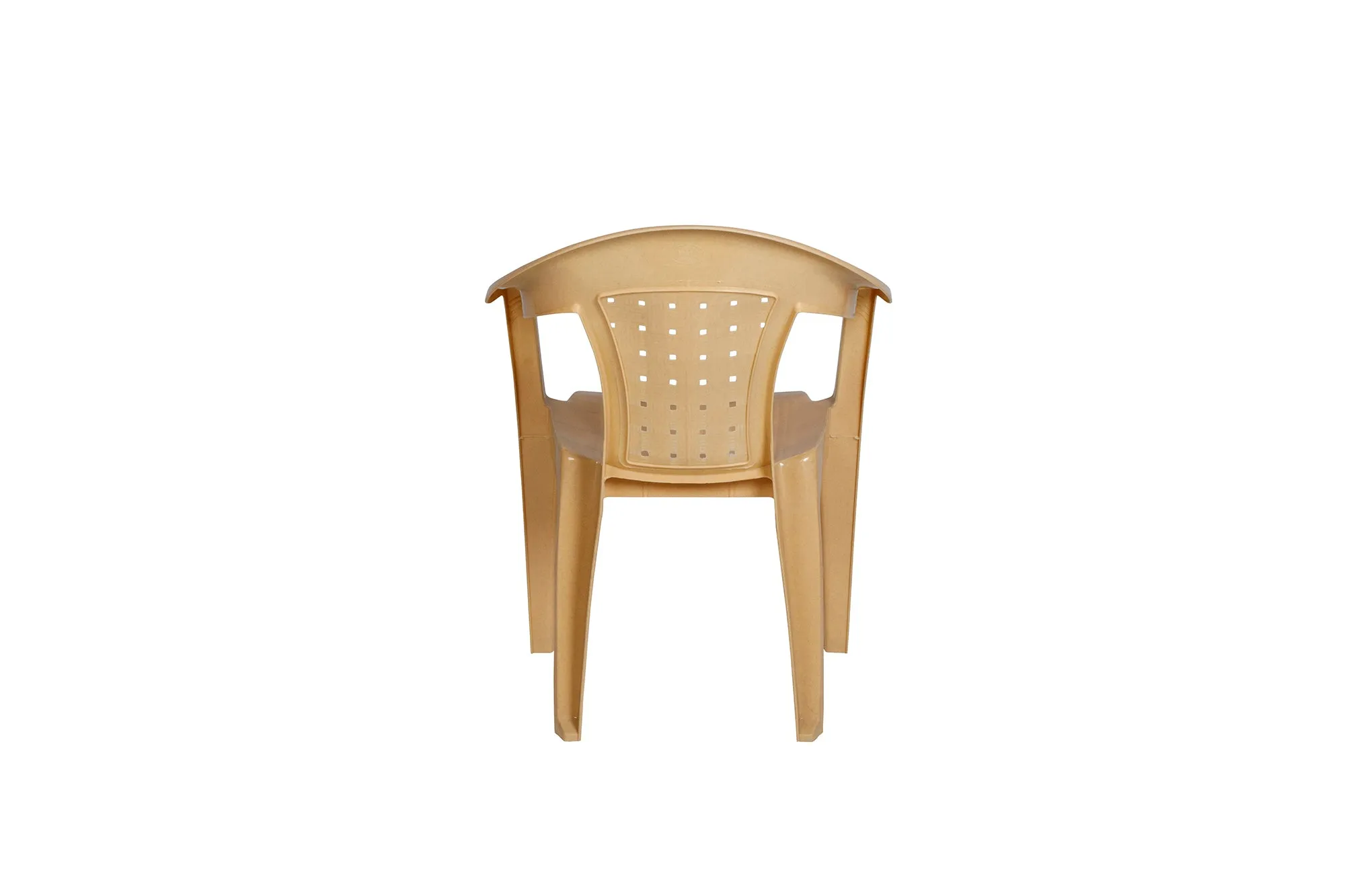 Kisan 1103 Popular Chairs