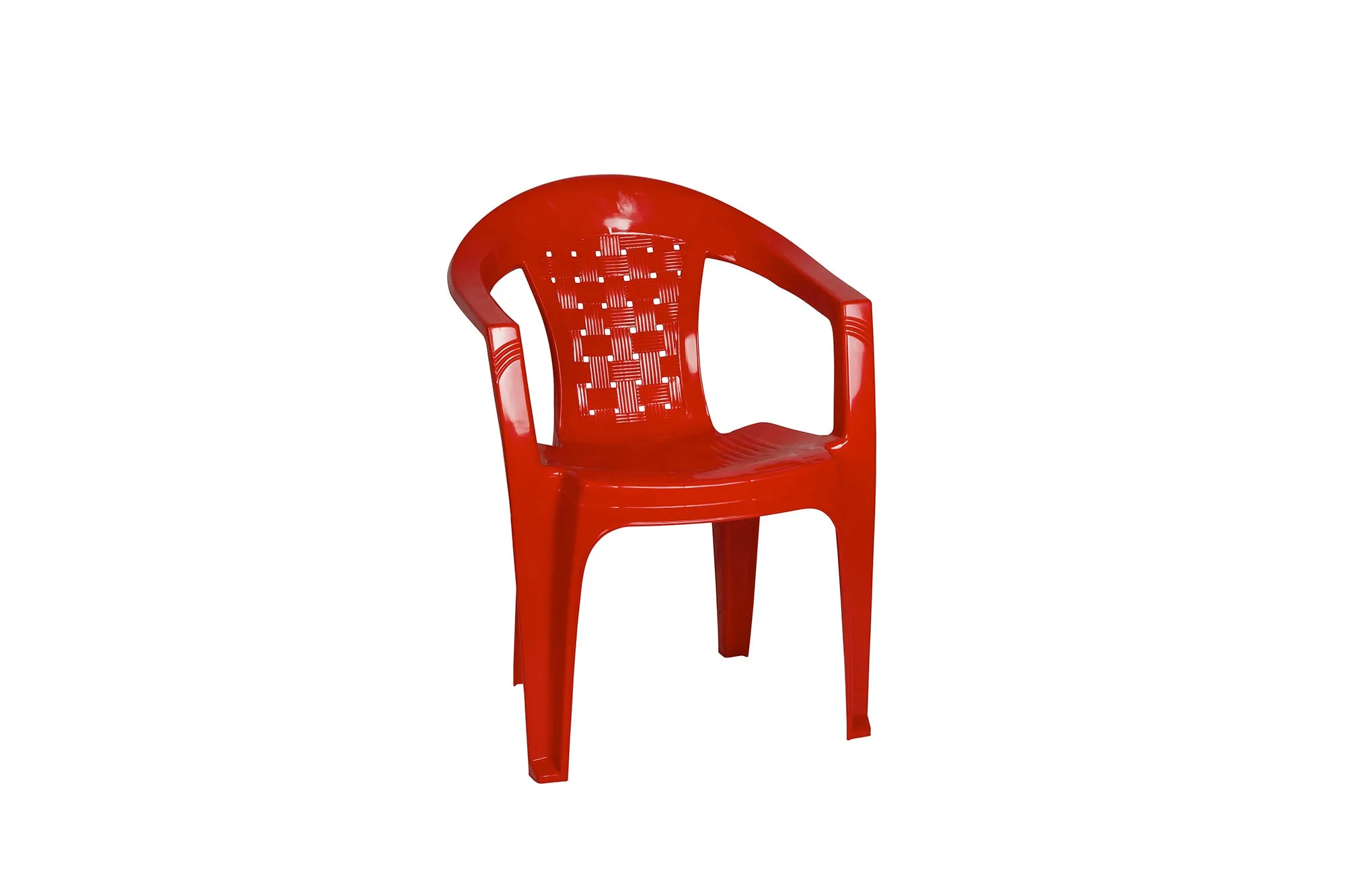 Kisan 1103 Popular Chairs