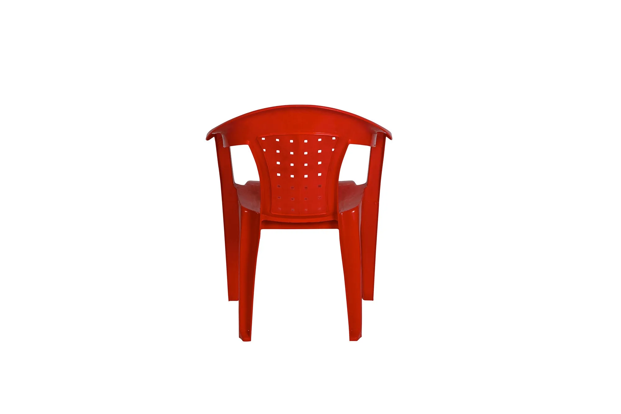 Kisan 1103 Popular Chairs