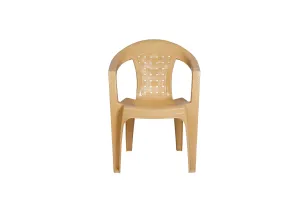 Kisan 1103 Popular Chairs