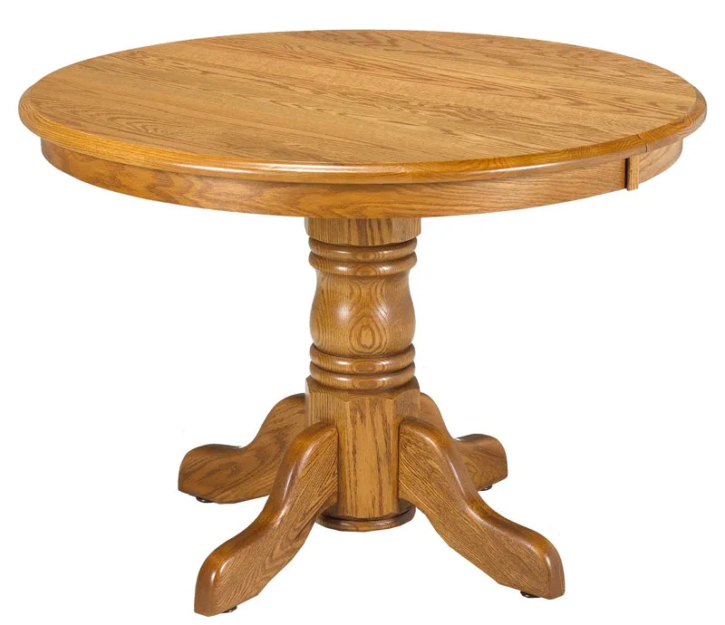 Lancaster Dining Table