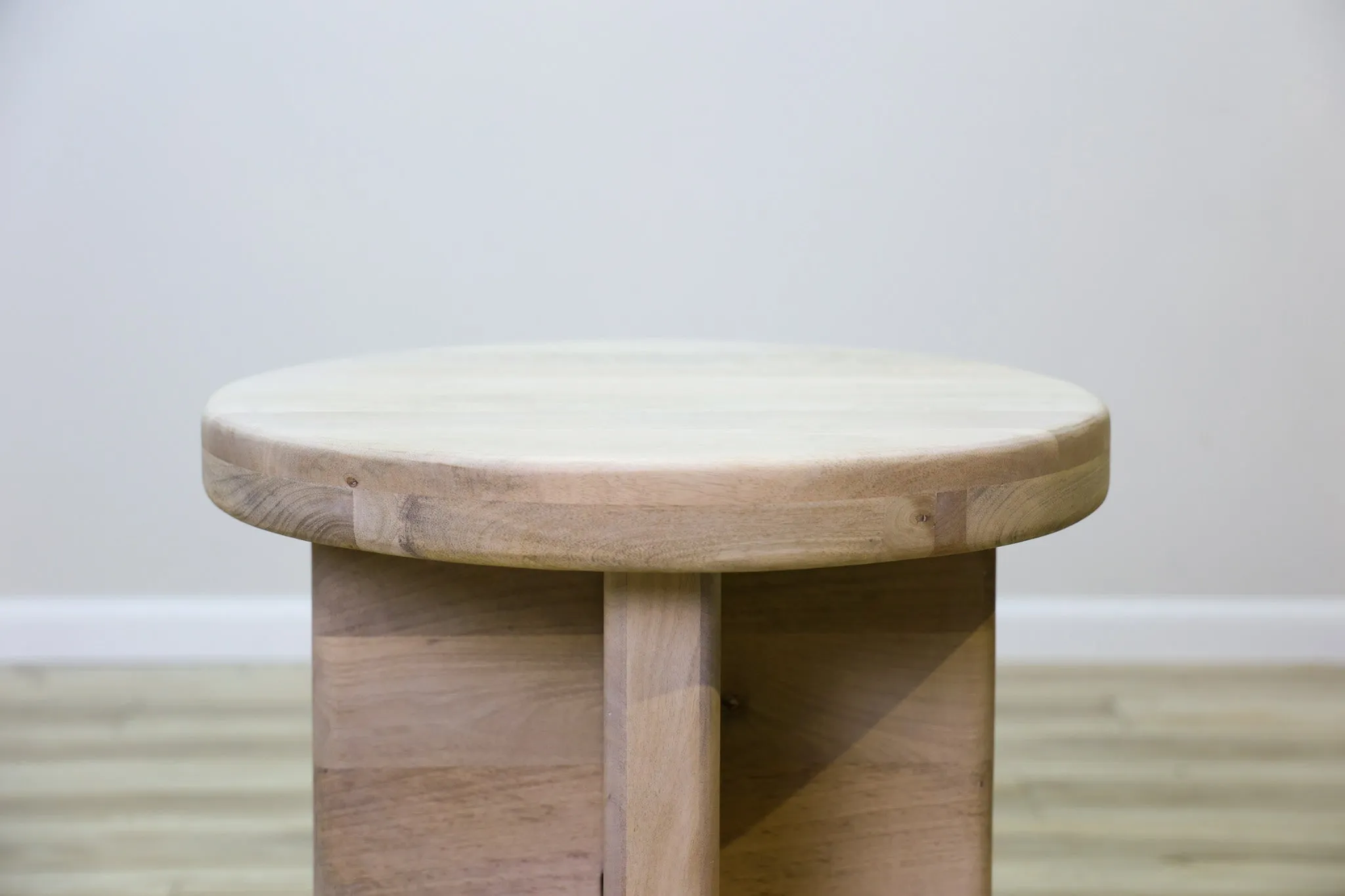 Lyndon End Table