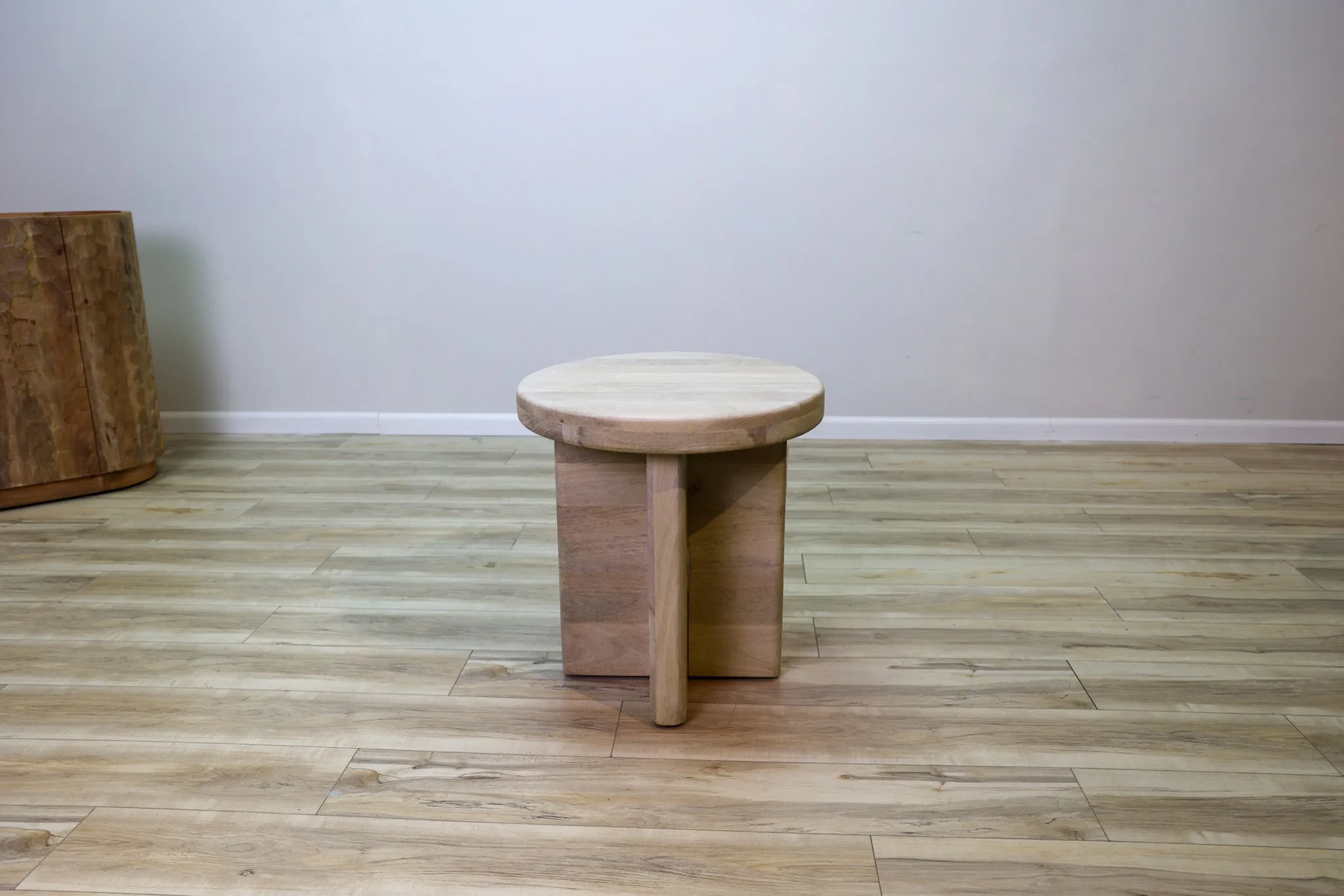 Lyndon End Table