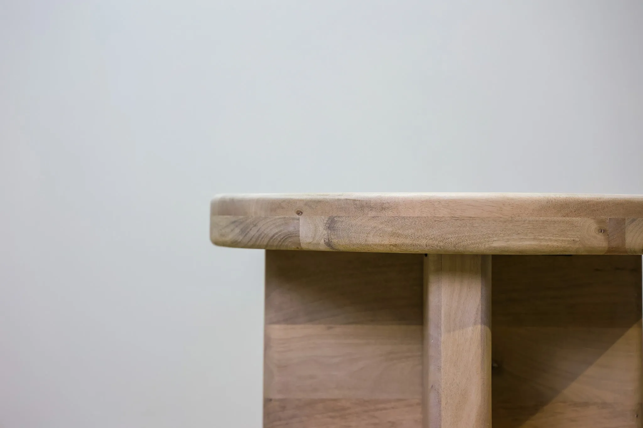 Lyndon End Table