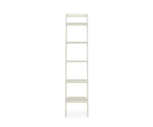 Magrit Narrow Bookcase