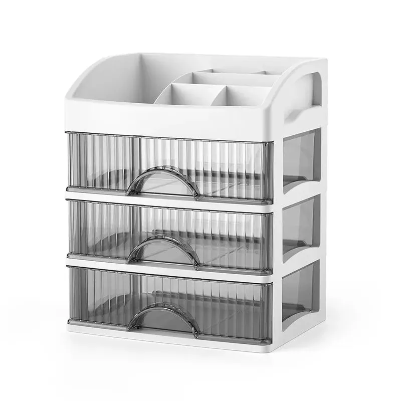 Makeup Organiser