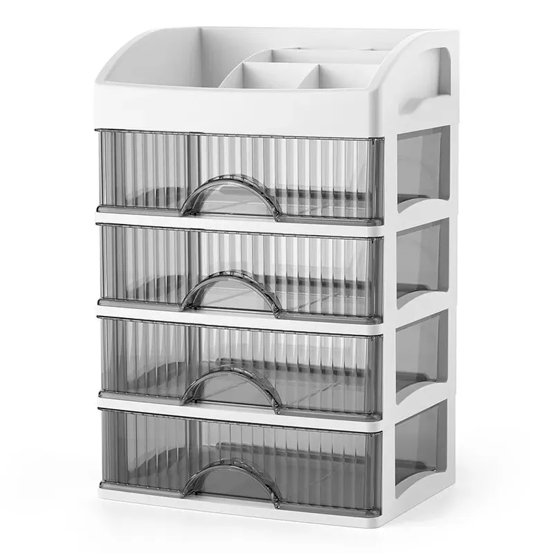 Makeup Organiser