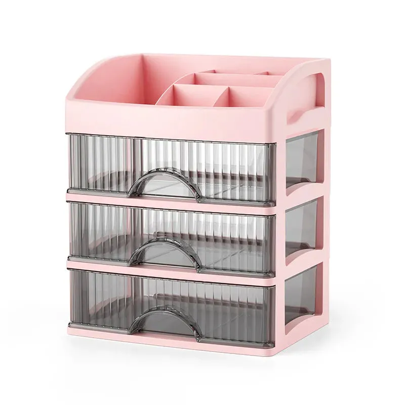 Makeup Organiser