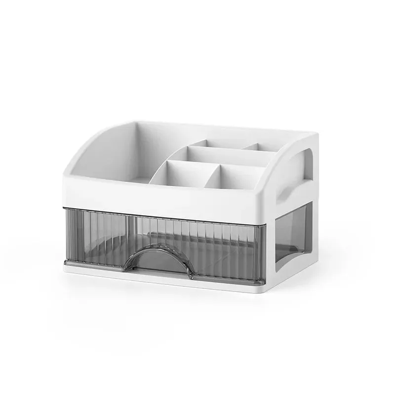 Makeup Organiser