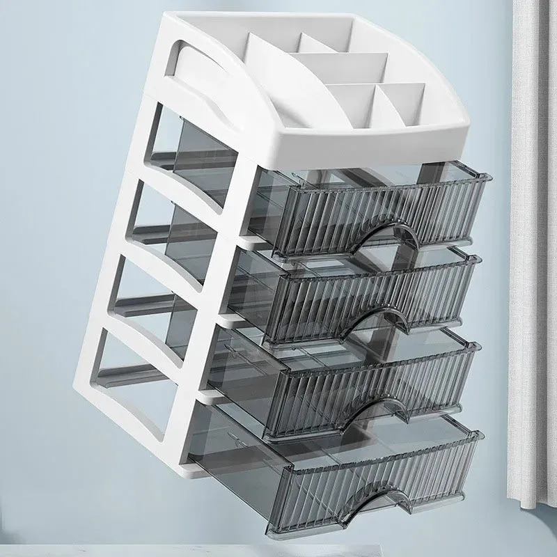 Makeup Organiser
