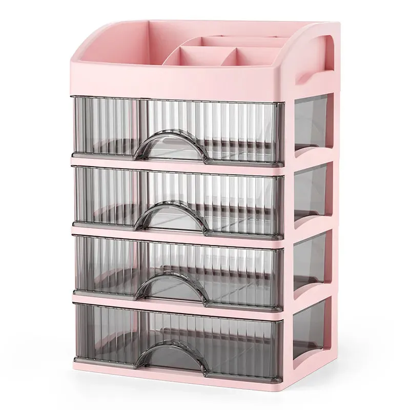 Makeup Organiser