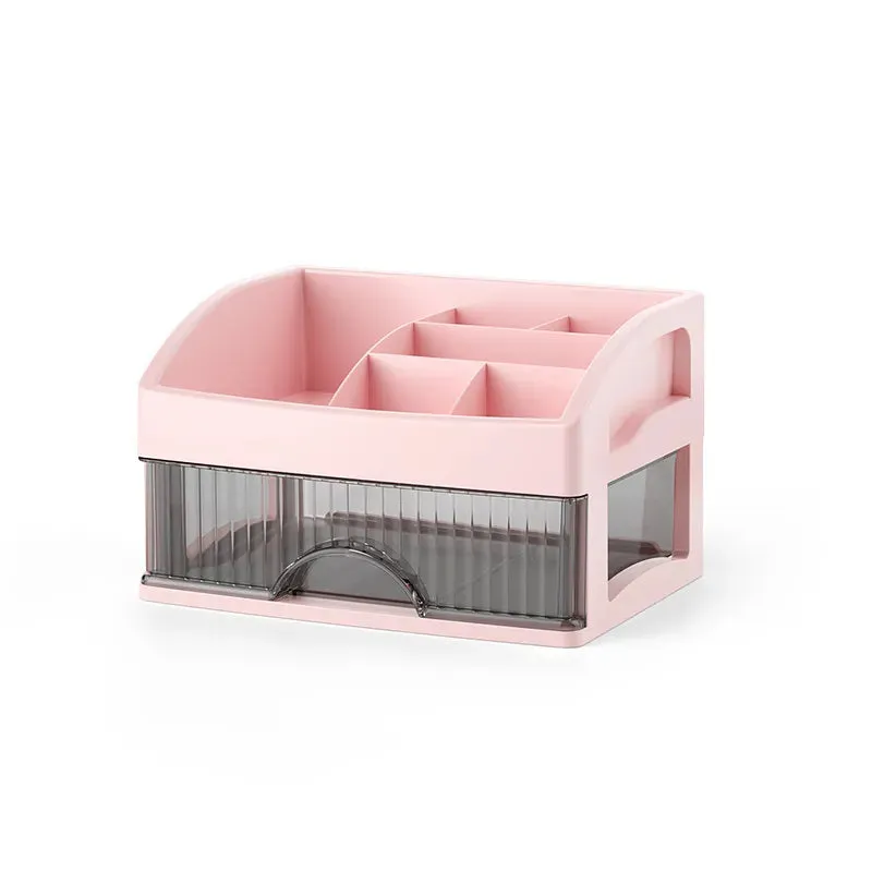 Makeup Organiser