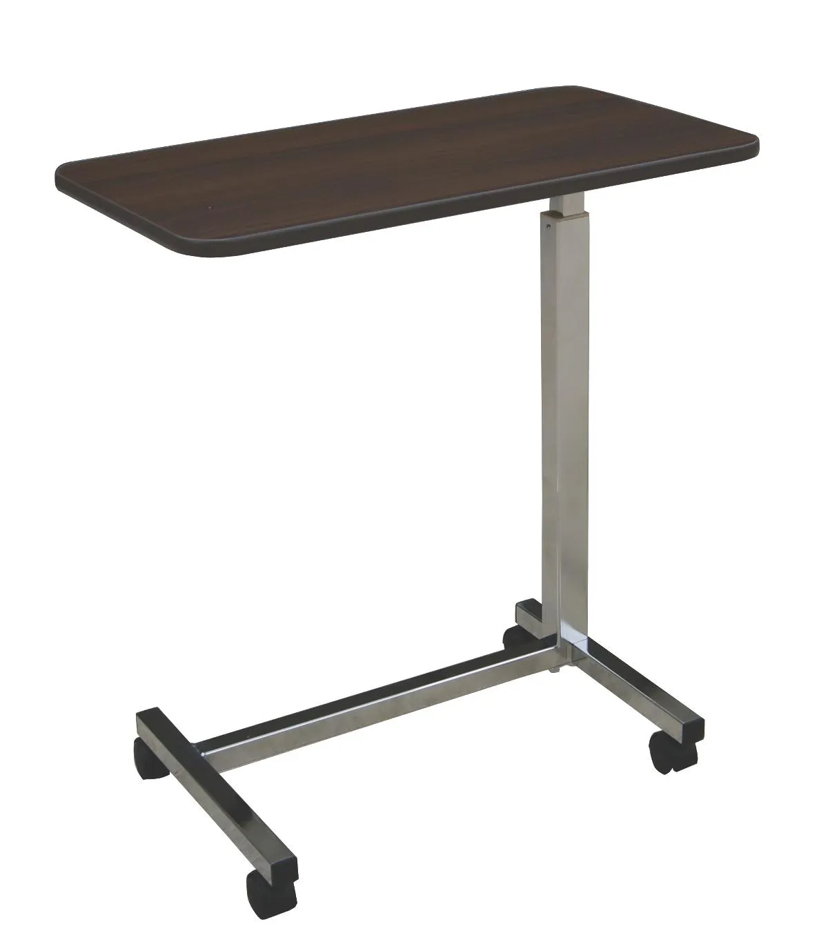 Medline Economy Overbed Table