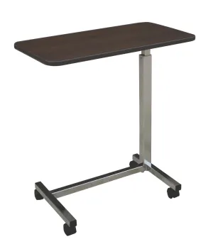 Medline Economy Overbed Table