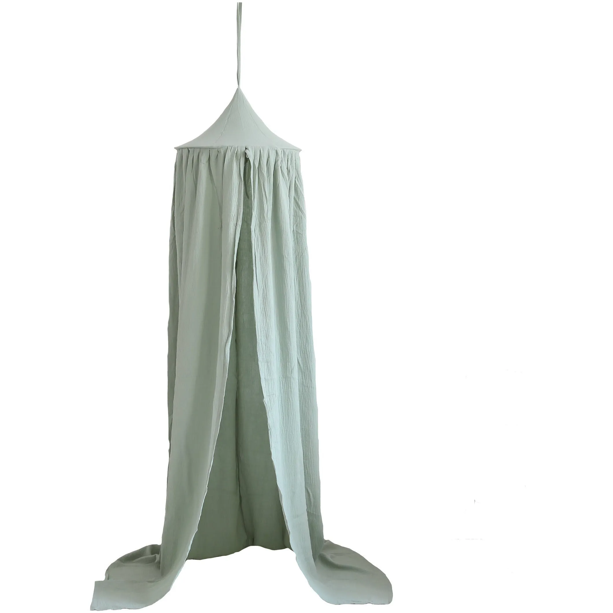 Mint Canopy