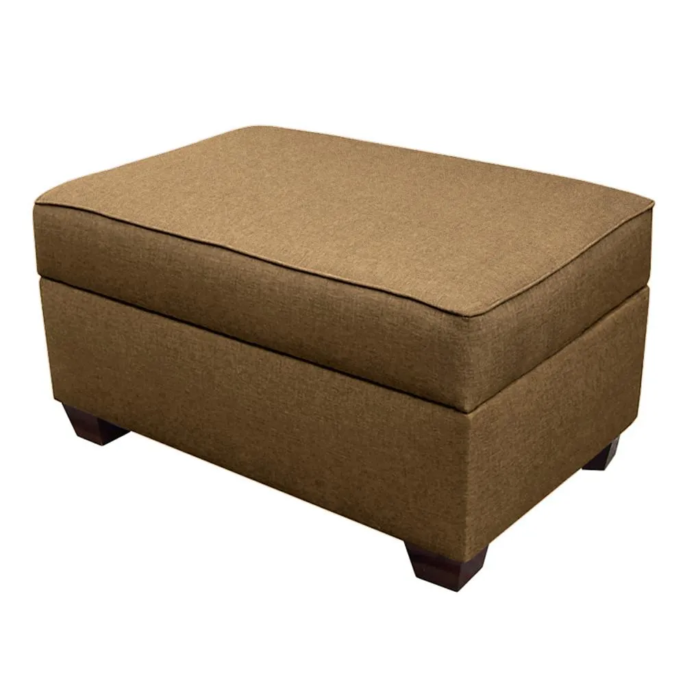 Modular Storage Ottoman 24"x36"