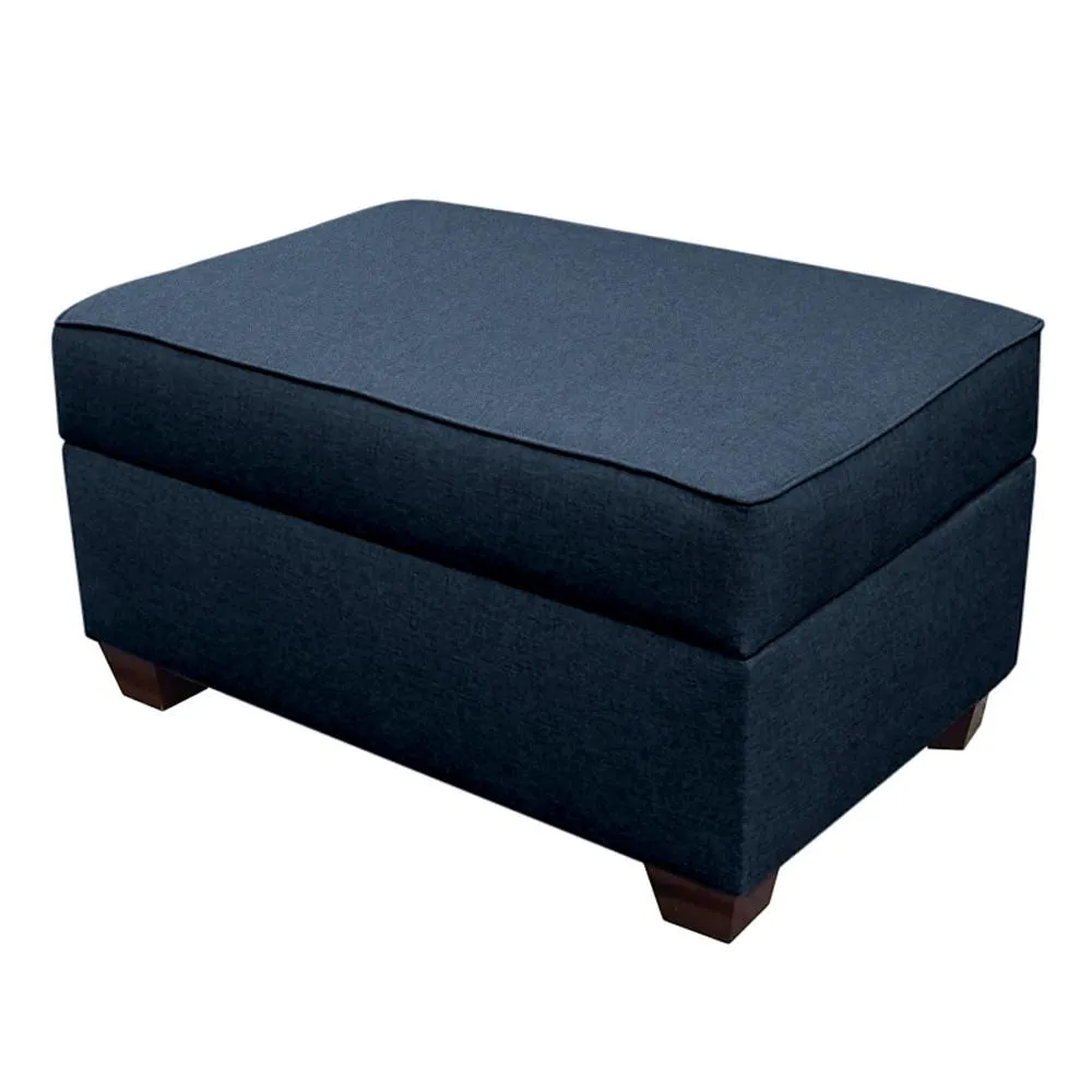 Modular Storage Ottoman 24"x36"