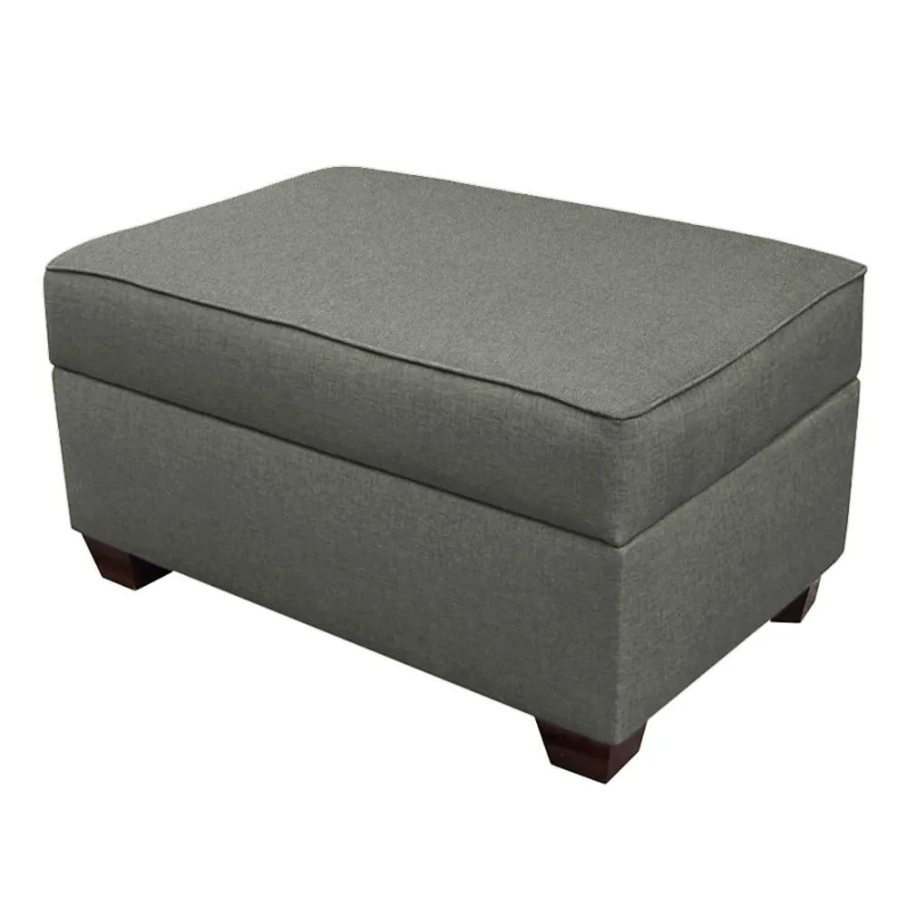 Modular Storage Ottoman 24"x36"