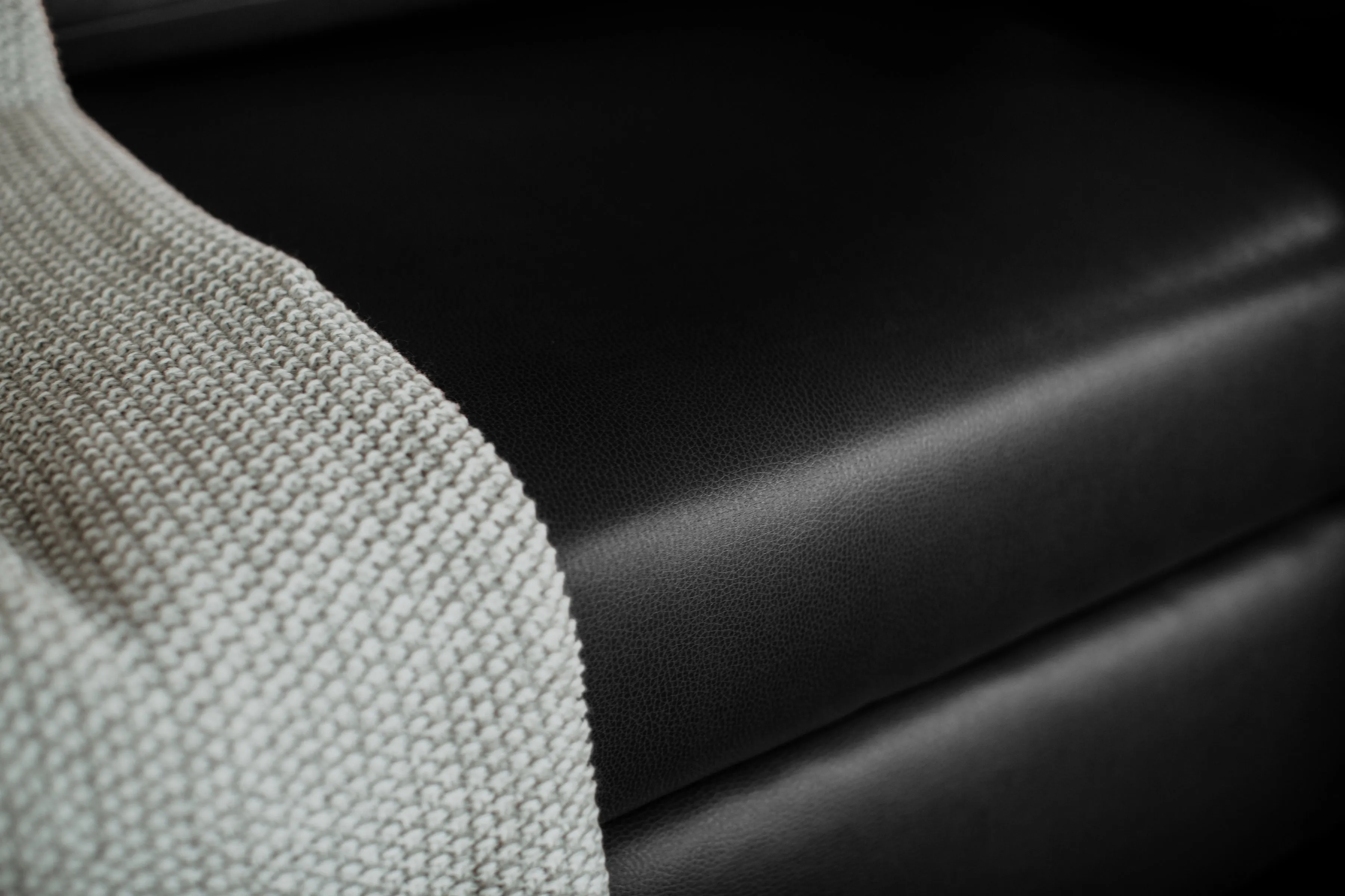 Modular Storage Ottoman 24"x36"