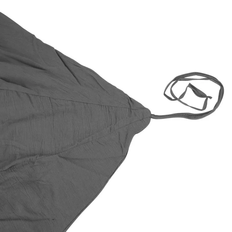Mosquito Net Canopy For Cot