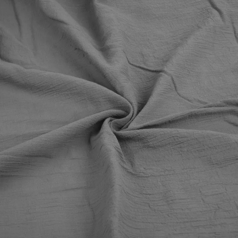Mosquito Net Canopy For Cot