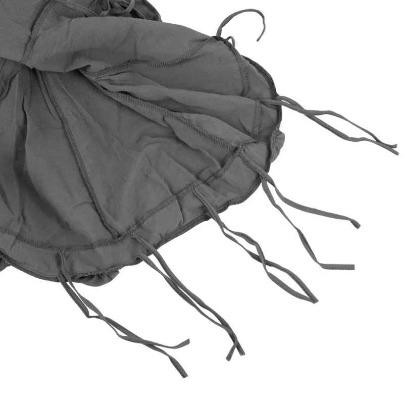 Mosquito Net Canopy For Cot