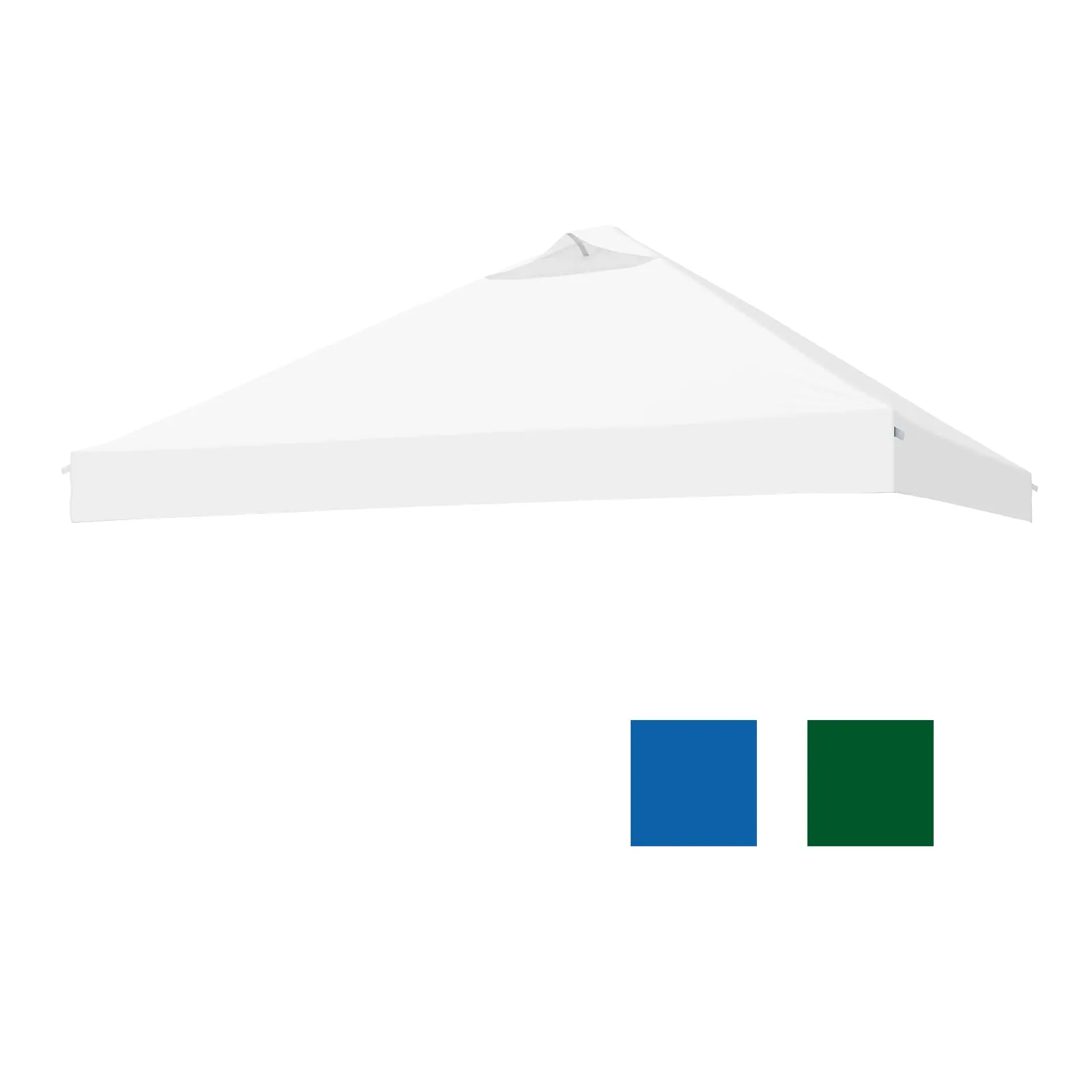 MP100-Part M Canopy Top
