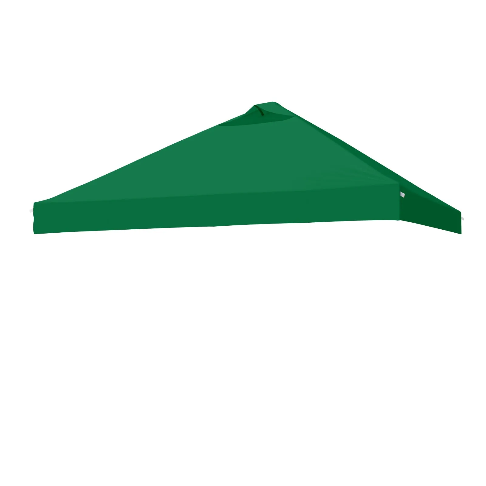 MP100-Part M Canopy Top