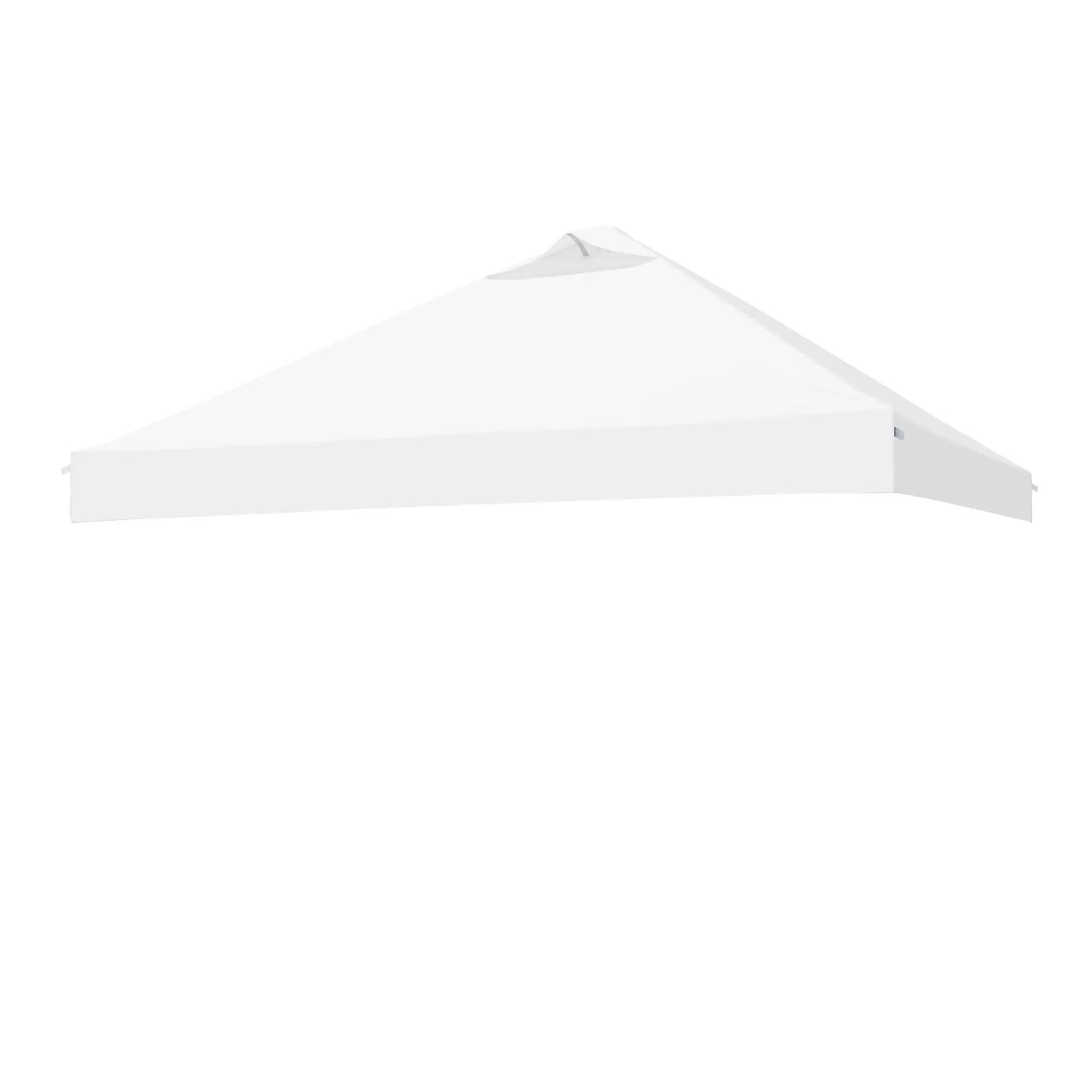 MP100-Part M Canopy Top