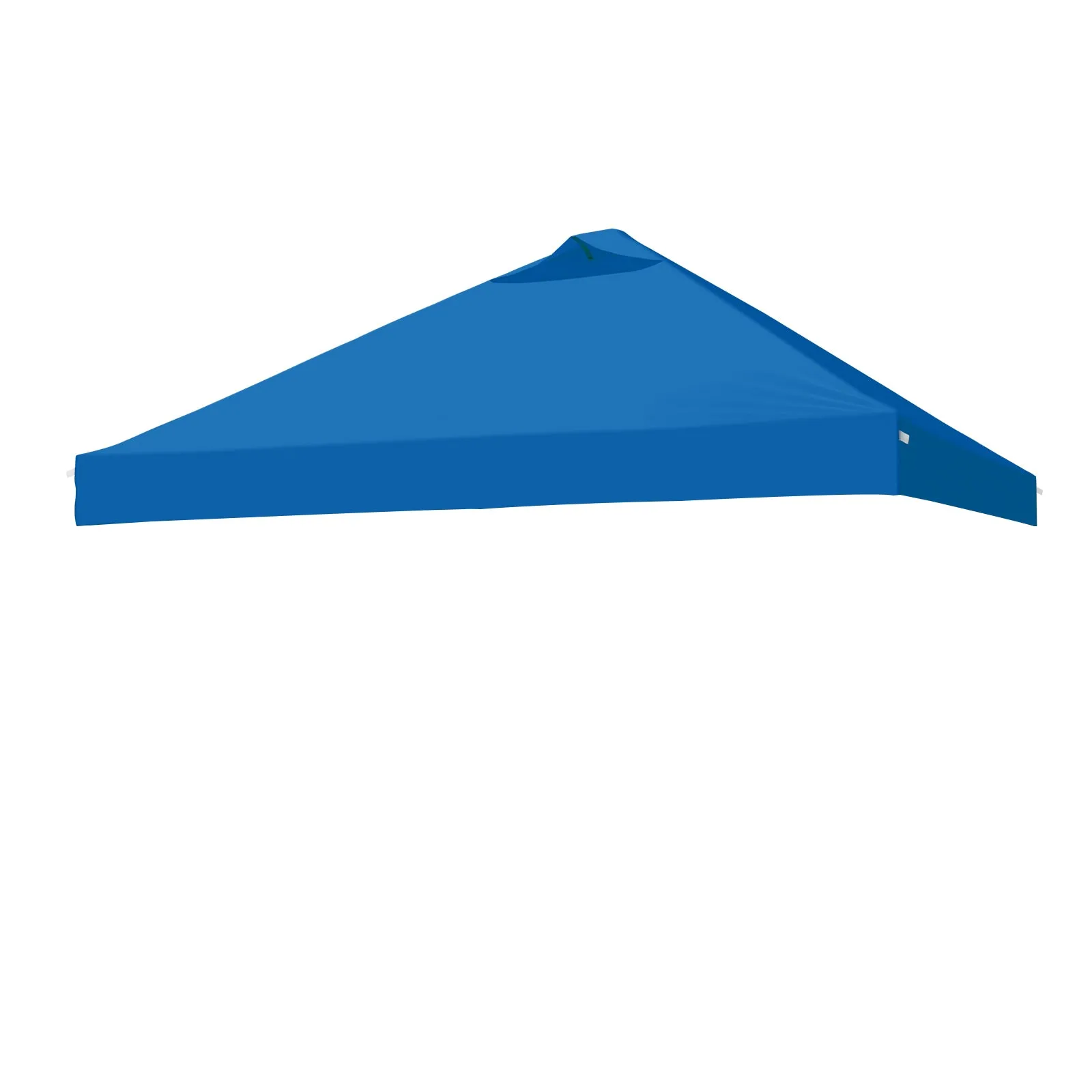 MP100-Part M Canopy Top